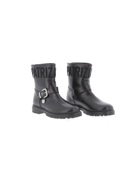 I calosci alliccati PATRIZIA PEPE | SC5072380995